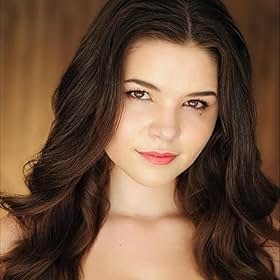 Madison McLaughlin